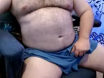Chaturbate Sex Chat of stonerbear42