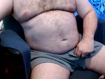 Chaturbate Private Sex Chat of stonerbear42