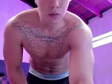 Chaturbate Watch Live Sex Cams of astonhills