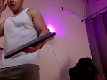 Chaturbate Free Porn Cam of astonhills