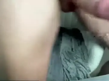 Chaturbate Live Porn of bigsong78