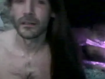 Chaturbate Live Sex Cam of candadochino