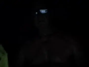 Chaturbate Free Porn Cam of couqi_xxx10