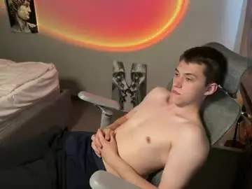 Chaturbate Adult Webcams of cronck52