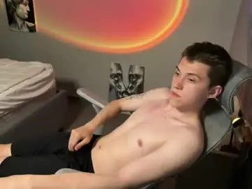 Chaturbate Sex Chat of cronck52