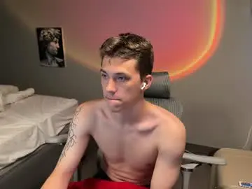 Chaturbate Live Porn of cronck52