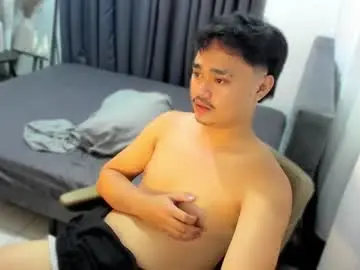 Chaturbate Live Porn of daddy_hotmindxx
