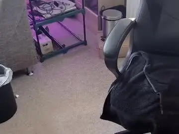 Chaturbate Live Sex Cam of desiredsnack