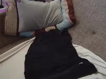Chaturbate Live Porn of desiredsnack