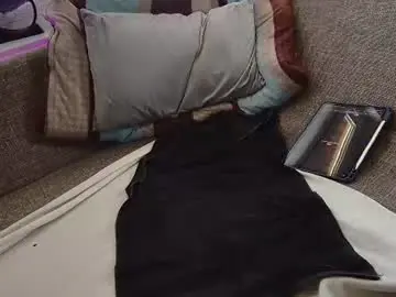 Chaturbate Sex Cam of desiredsnack