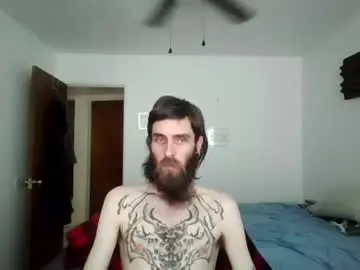 Chaturbate Live Porn of devil666999420