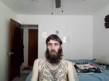 Chaturbate Sex Cam of devil666999420