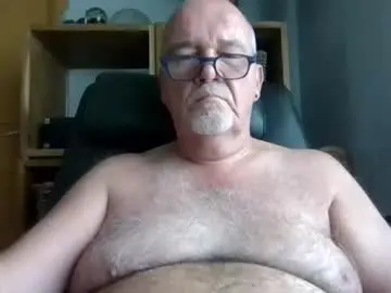 Chaturbate Private Sex Chat of duvel68