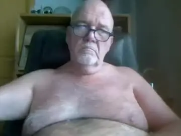 Chaturbate Adult Video Chat of duvel68