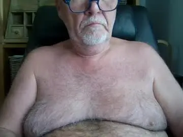 Chaturbate Live Sex of duvel68