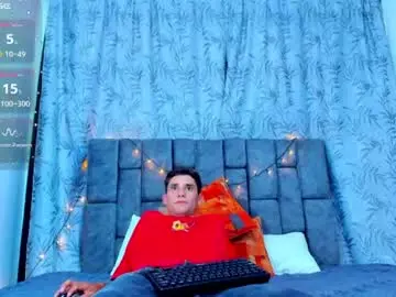 Chaturbate Adult Webcams of hard_boybwc