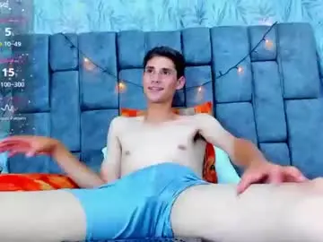 Chaturbate Private Sex Chat of hard_boybwc