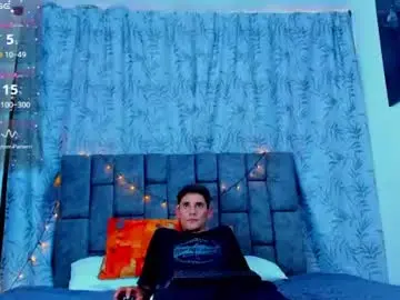 Chaturbate Adult Webcam of hard_boybwc