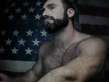 Chaturbate Live Porn of jaxtonwheeler
