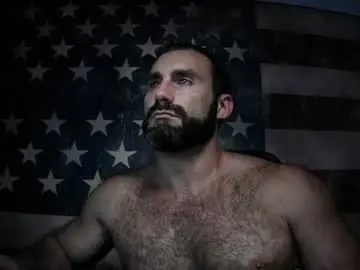 Chaturbate Live Porn of jaxtonwheeler