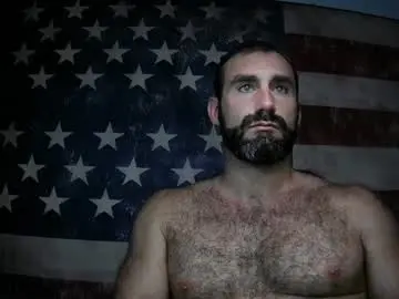 Chaturbate Live Sex Cam of jaxtonwheeler
