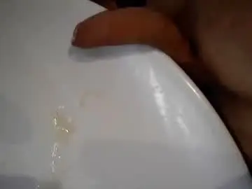 Chaturbate Best live sex cam show of lebot_fafa3
