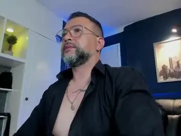 Chaturbate Sex Cam of mrfrank_tattoo
