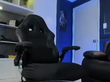 Chaturbate Best live sex cam show of mrfrank_tattoo