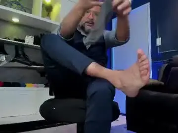 Chaturbate Best live sex cam show of mrfrank_tattoo