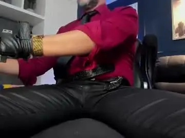Chaturbate Adult Webcams of mrfrank_tattoo