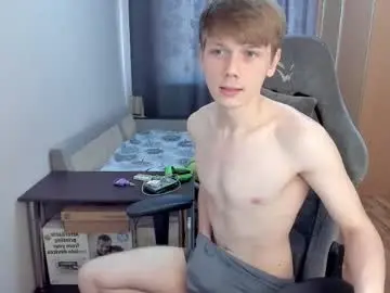 Chaturbate Live Sex Cam of olvr_zoolander