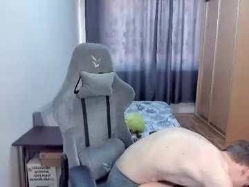 Chaturbate Free Porn Cam of olvr_zoolander