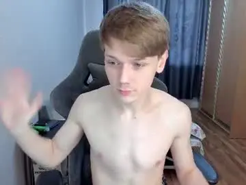 Chaturbate Free Live Porn of olvr_zoolander