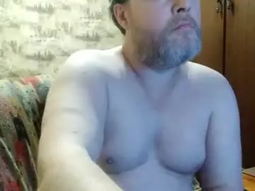Chaturbate Watch Live Sex Cams of peskaric