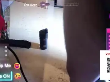 Chaturbate Live Porn of sub_under_limits
