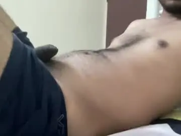 Chaturbate Live Sex of yogendra7rawat863076