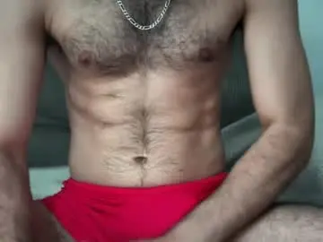 Chaturbate Adult Video Chat of yournextguy0