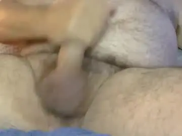 Chaturbate Sex Cam of 1avgguy