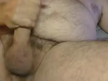 Chaturbate Sex Chat of 1avgguy