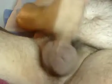 Chaturbate Sex Cam of 1avgguy
