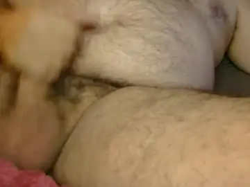 Chaturbate Best Webcam of 1avgguy