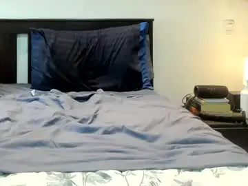 Chaturbate Free Live Porn of aquiles0224