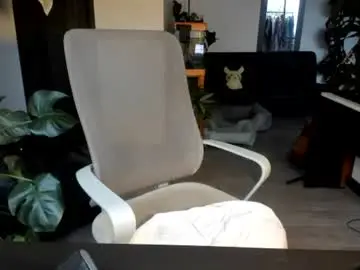 Chaturbate Sex Cam of aquiles0224
