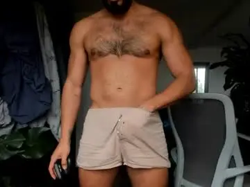 Chaturbate Sex Cam of aquiles0224