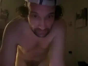 Chaturbate Adult Video Chat of curiousguy8807