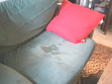 Chaturbate Best live sex cam show of happymark31