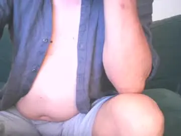 Chaturbate Adult Video Chat of happymark31