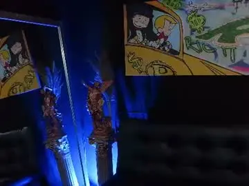 Chaturbate Live Porn of jacob_james01