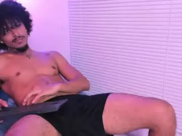 Chaturbate Live Porn of jordan_love77
