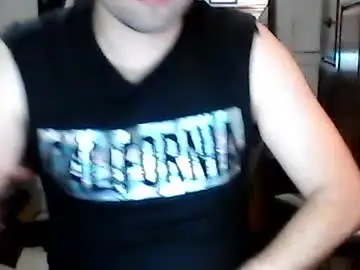 Chaturbate Adult Webcam of lakewood4523